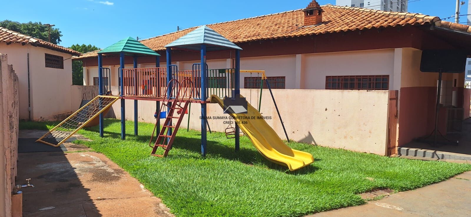 Apartamento com 2 quartos à venda, 77m² — foto 9 de 26