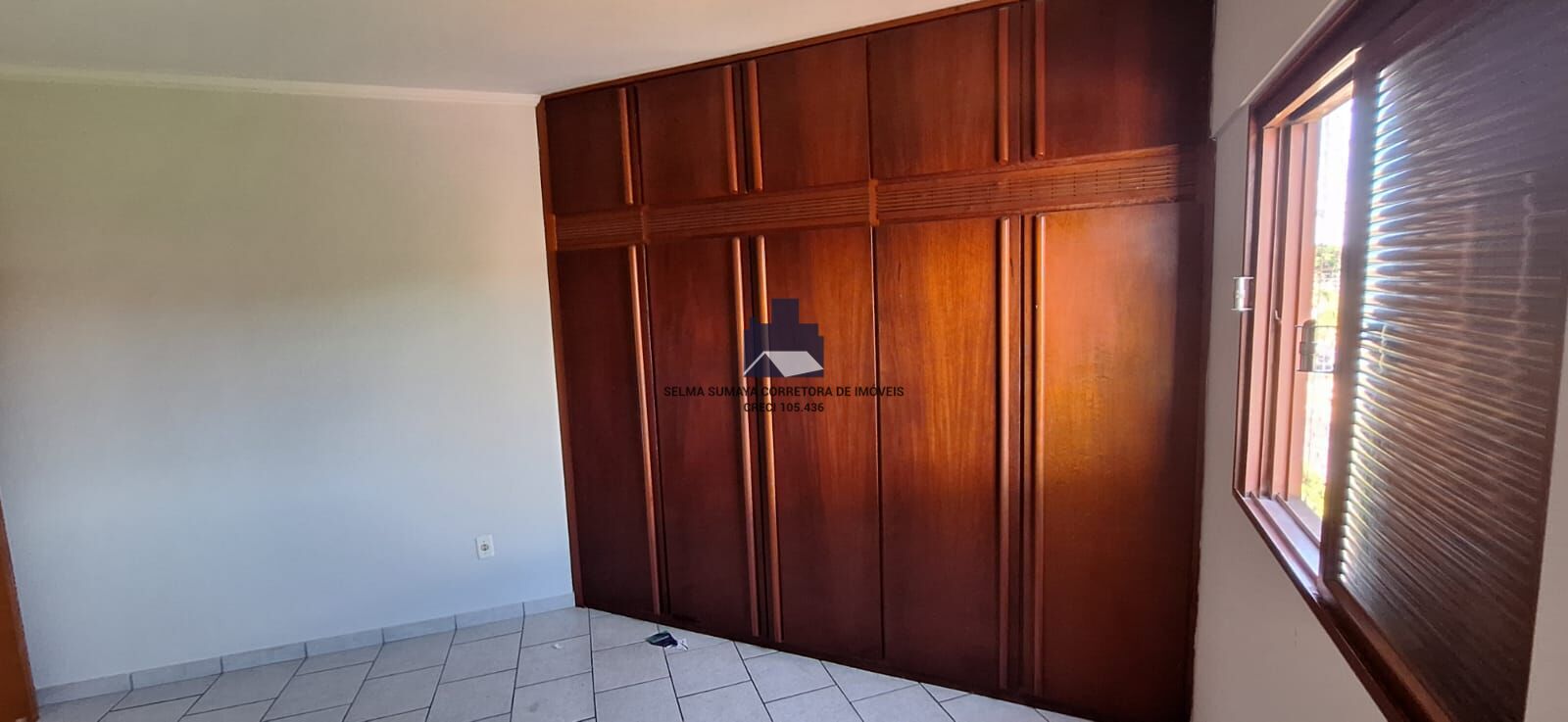 Apartamento com 2 quartos à venda, 77m² — foto 16 de 26