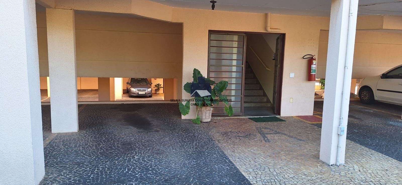 Apartamento com 2 quartos à venda, 77m² — foto 15 de 26