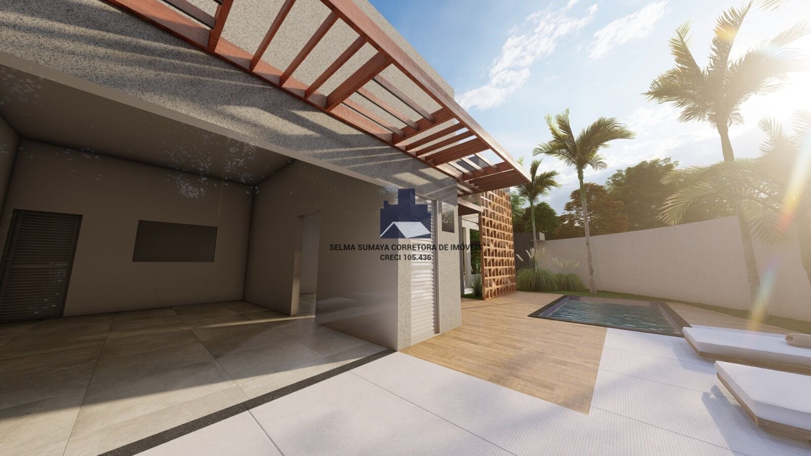 Casa com 3 quartos à venda, 150m² — foto 11 de 13
