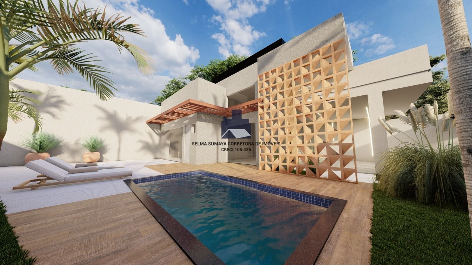 Casa com 3 quartos à venda, 150m² — foto 9 de 13