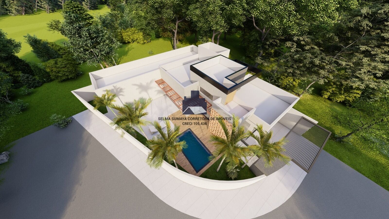 Casa com 3 quartos à venda, 150m² — foto 6 de 13