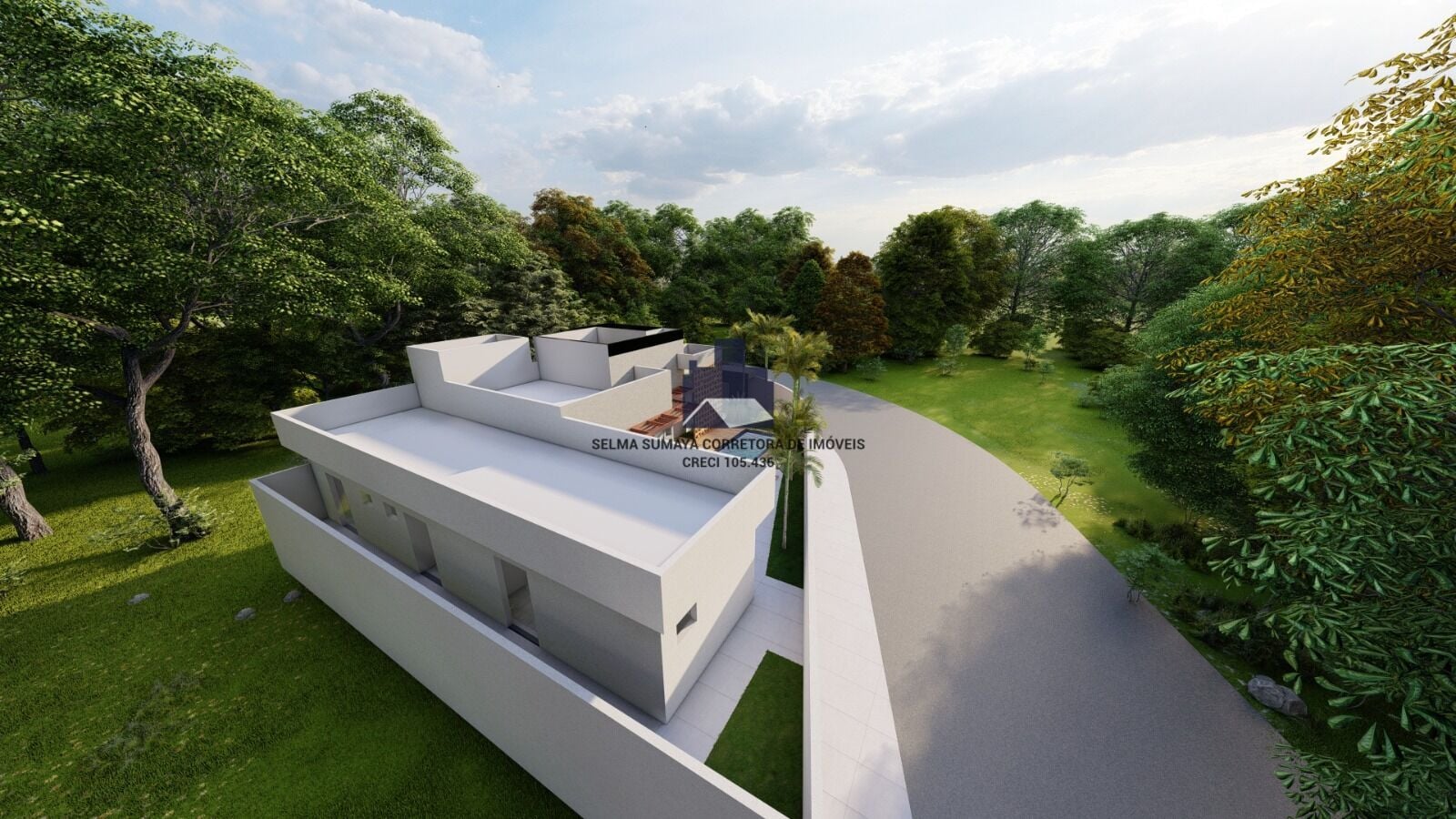 Casa com 3 quartos à venda, 150m² — foto 8 de 13