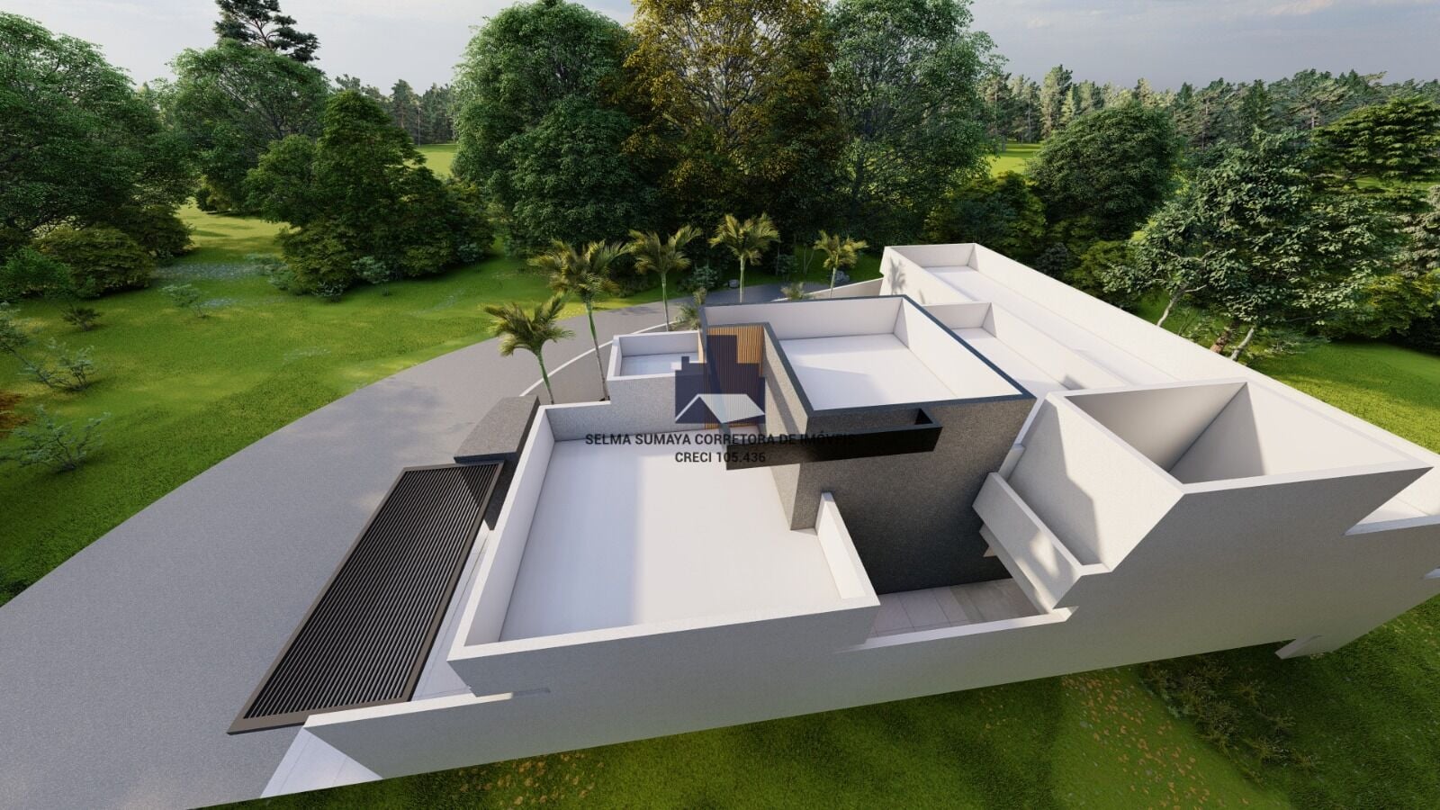 Casa com 3 quartos à venda, 150m² — foto 4 de 13