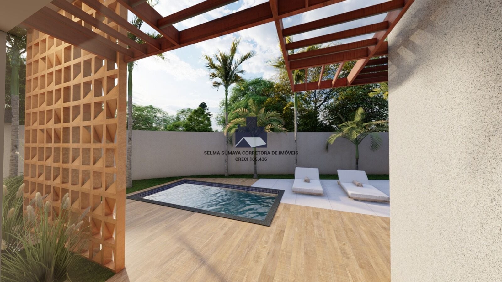 Casa com 3 quartos à venda, 150m² — foto 10 de 13