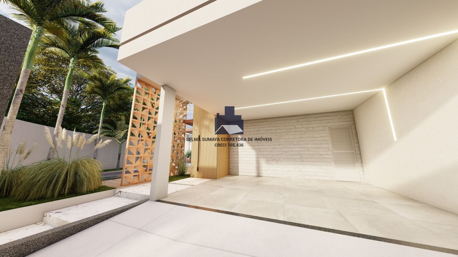 Casa com 3 quartos à venda, 150m² — foto 5 de 13