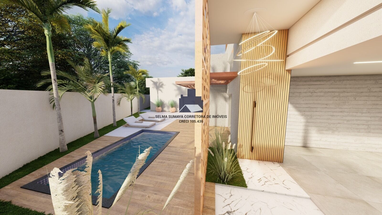 Casa com 3 quartos à venda, 150m² — foto 13 de 13