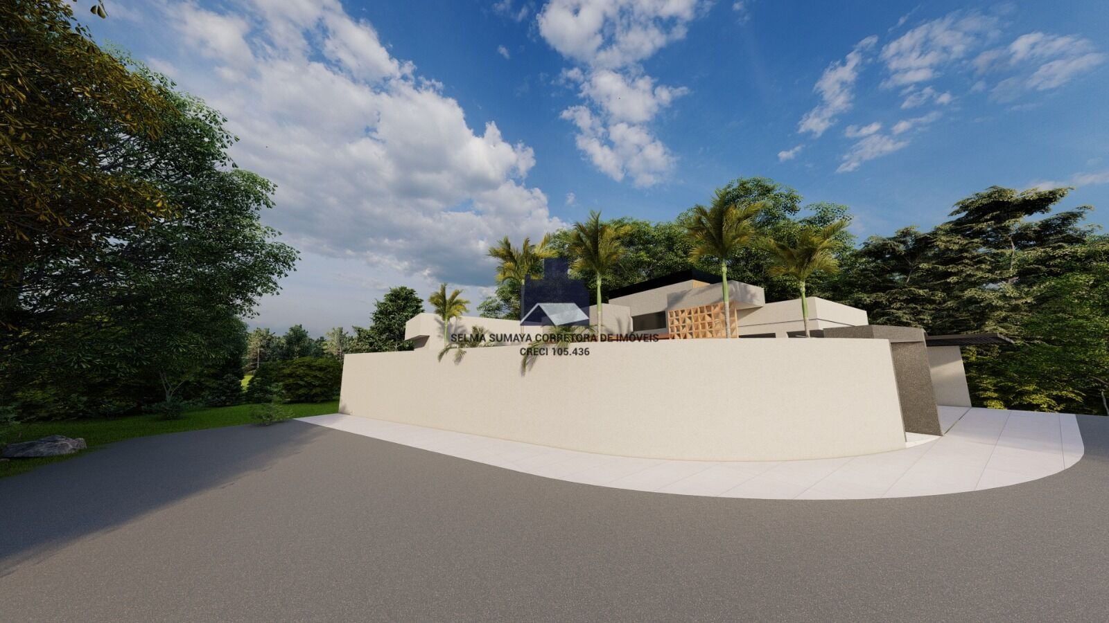 Casa com 3 quartos à venda, 150m² — foto 7 de 13