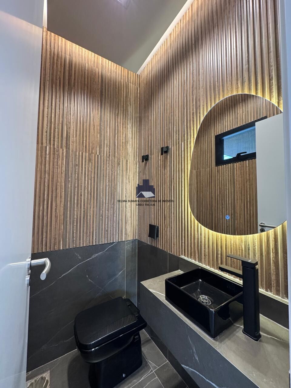 Casa de Condomínio com 3 quartos à venda, 180m² — foto 31 de 43