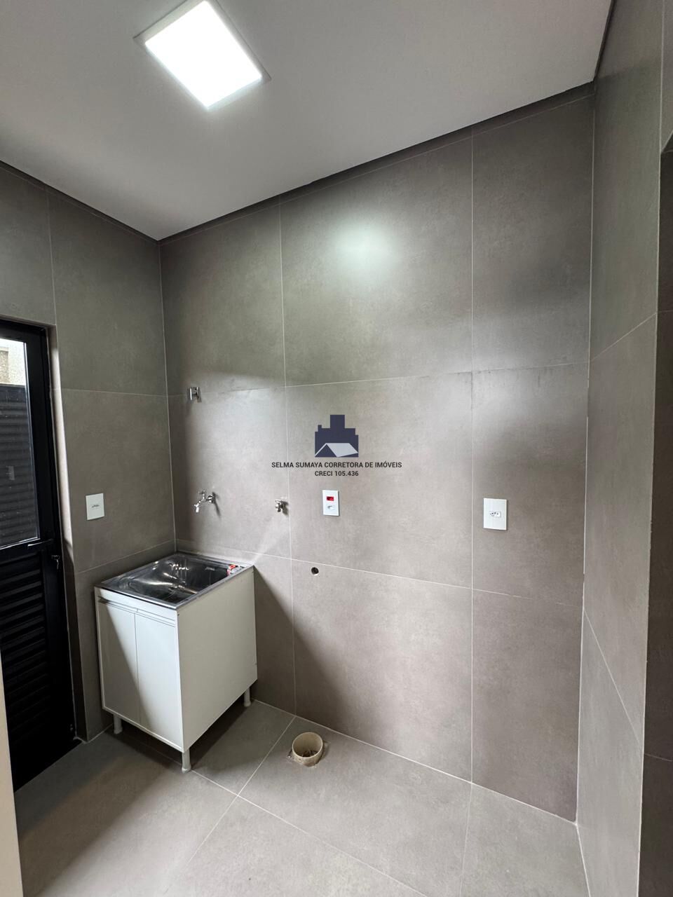 Casa de Condomínio com 3 quartos à venda, 180m² — foto 36 de 43