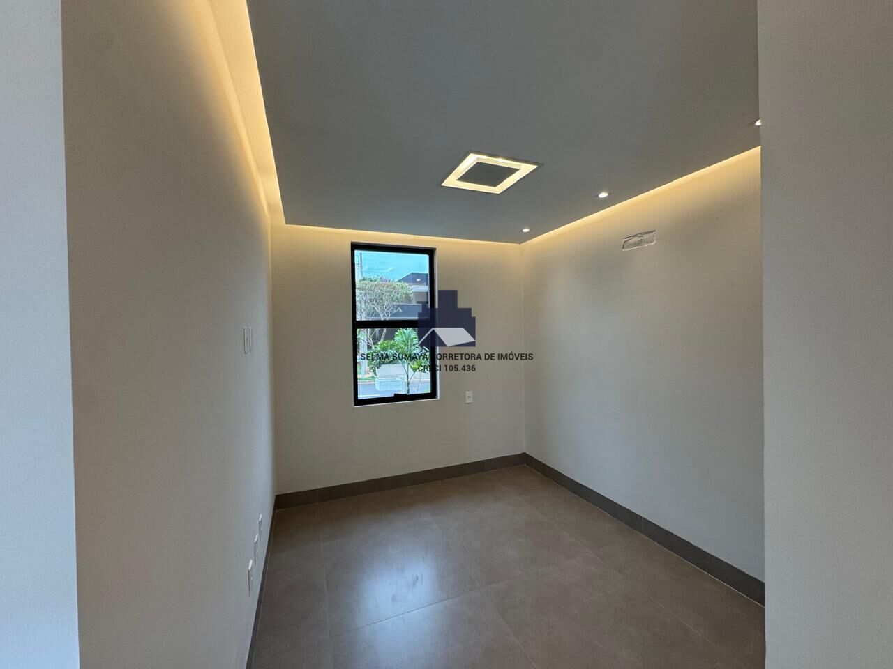 Casa de Condomínio com 3 quartos à venda, 180m² — foto 27 de 43