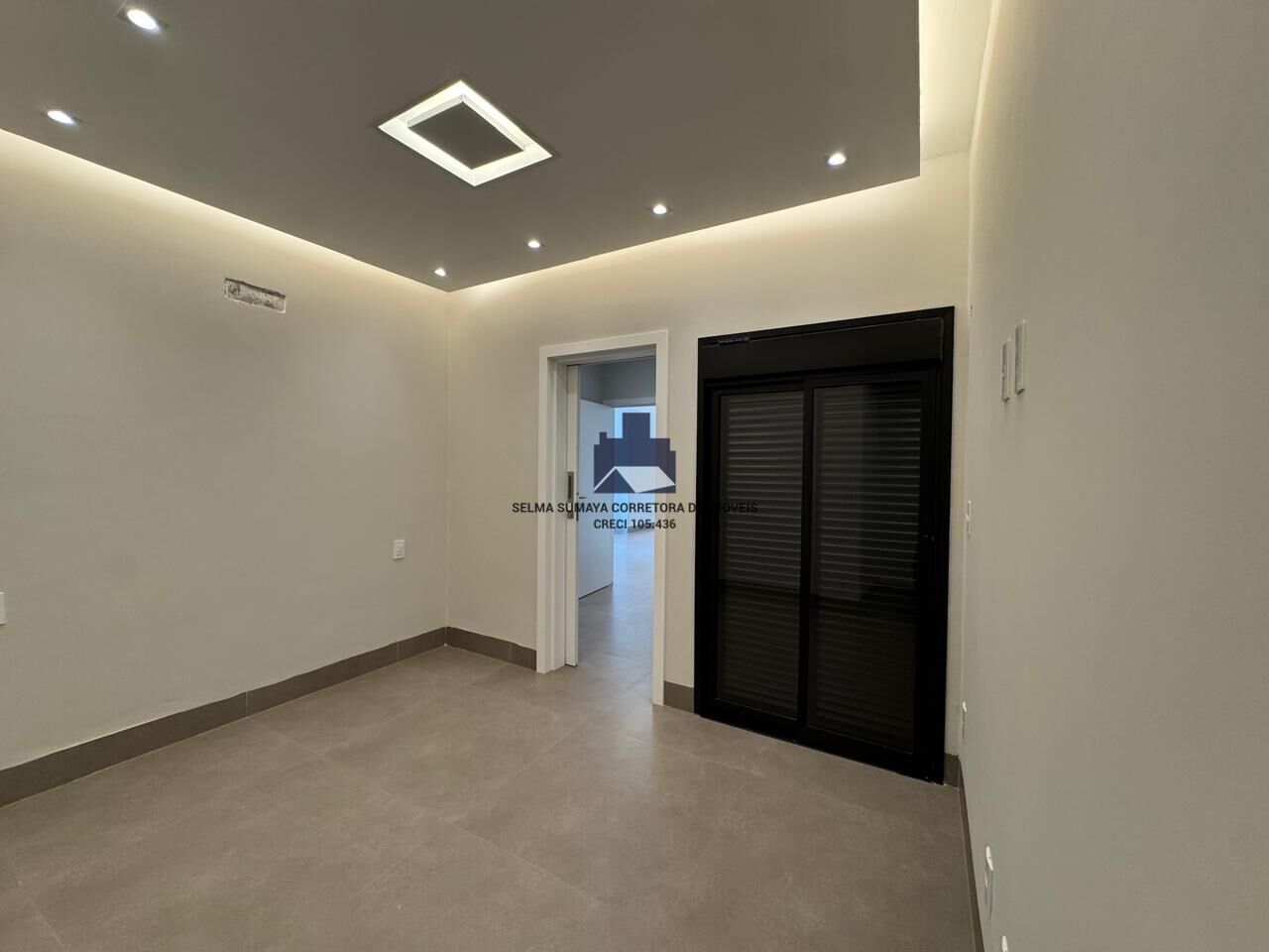 Casa de Condomínio com 3 quartos à venda, 180m² — foto 9 de 43