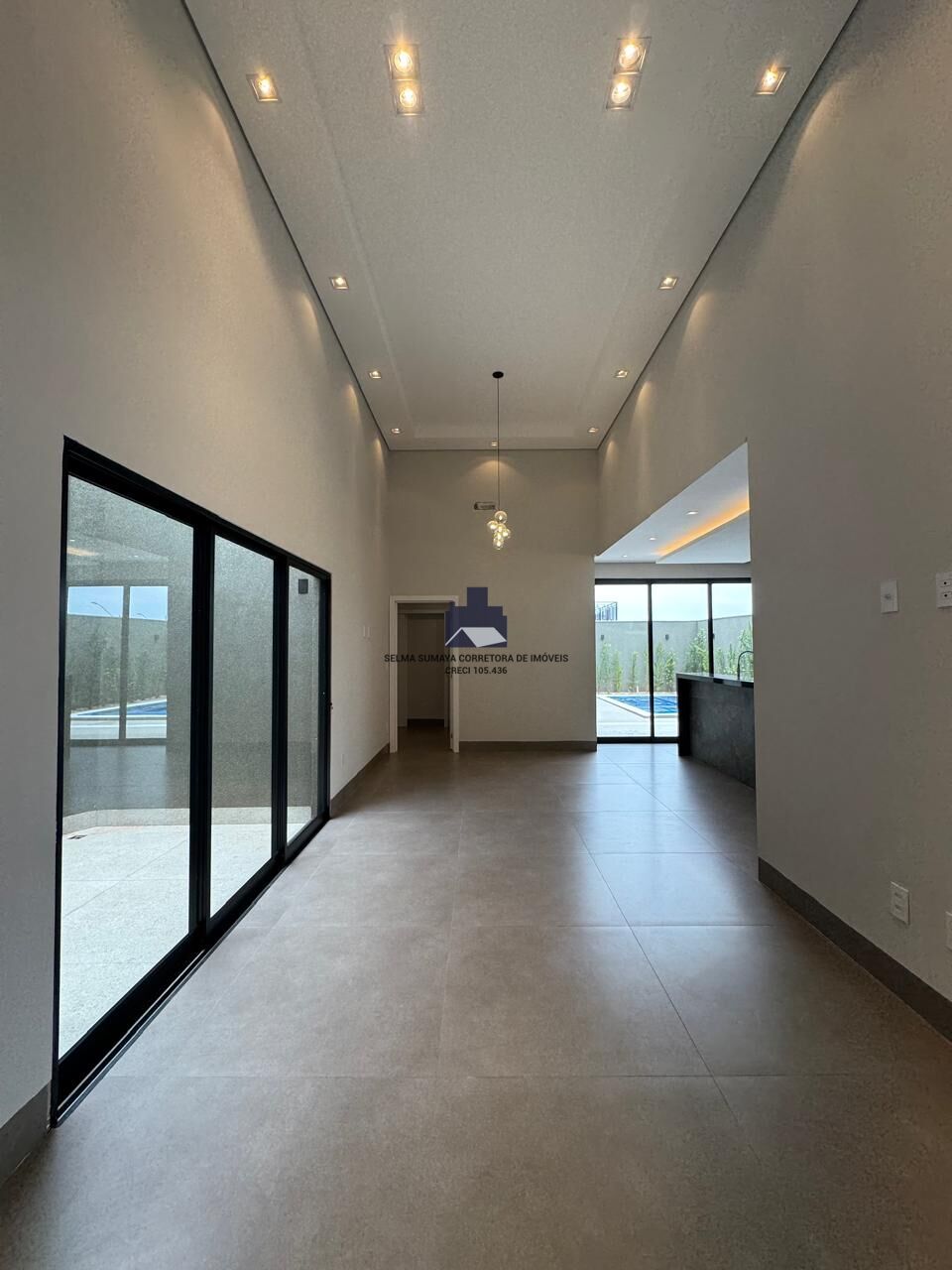 Casa de Condomínio com 3 quartos à venda, 180m² — foto 26 de 43