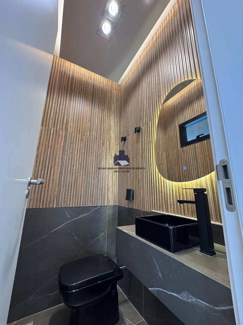 Casa de Condomínio com 3 quartos à venda, 180m² — foto 30 de 43