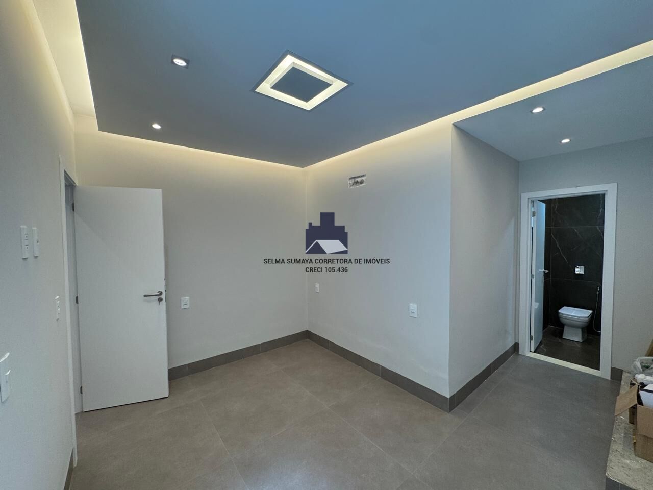 Casa de Condomínio com 3 quartos à venda, 180m² — foto 4 de 43