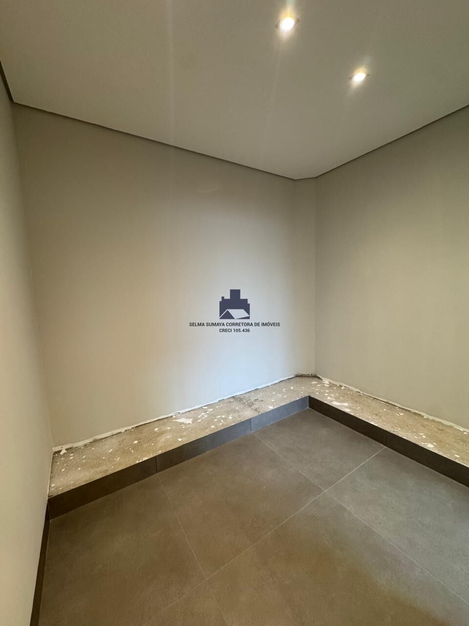 Casa de Condomínio com 3 quartos à venda, 180m² — foto 6 de 43