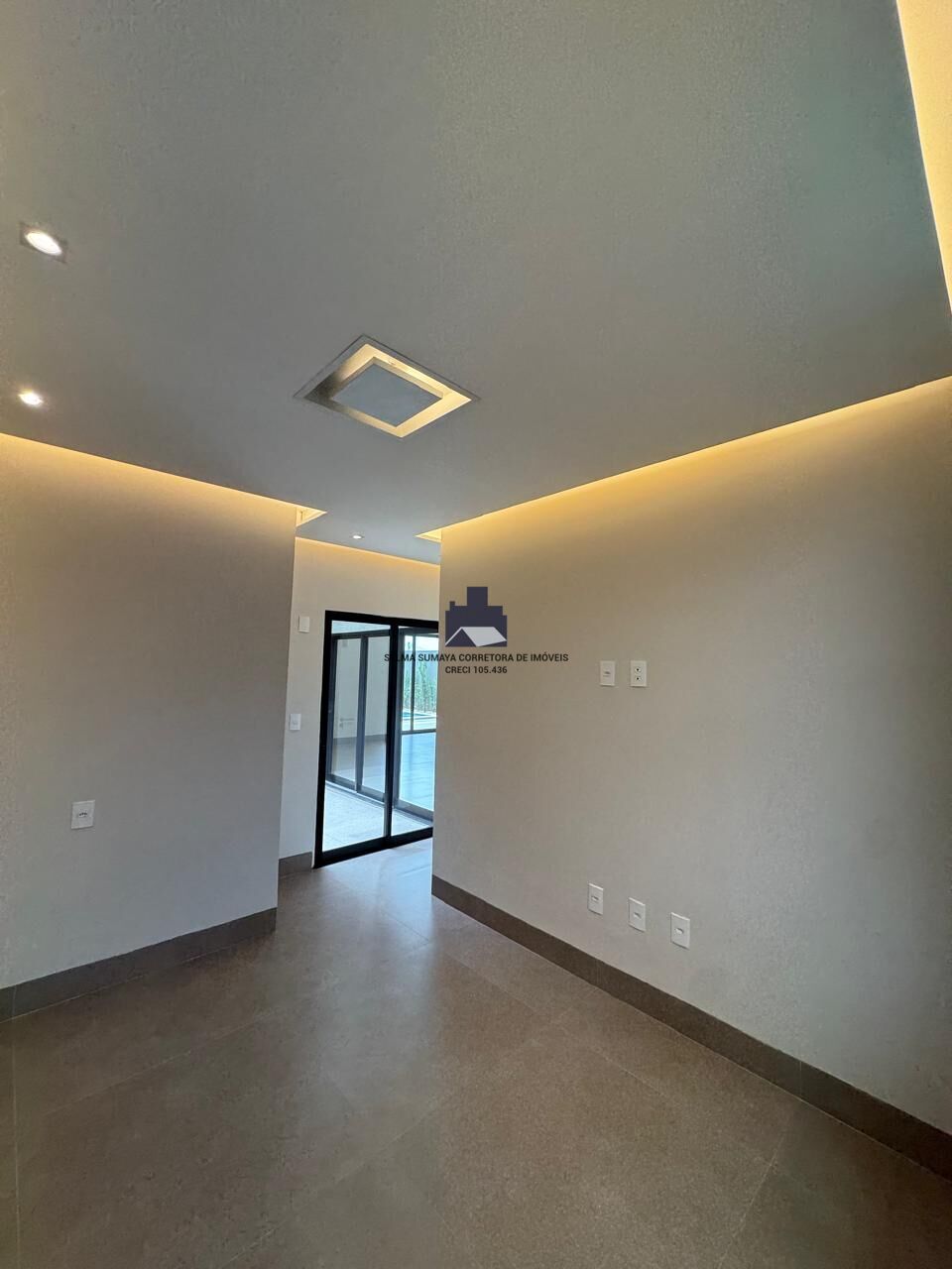 Casa de Condomínio com 3 quartos à venda, 180m² — foto 29 de 43