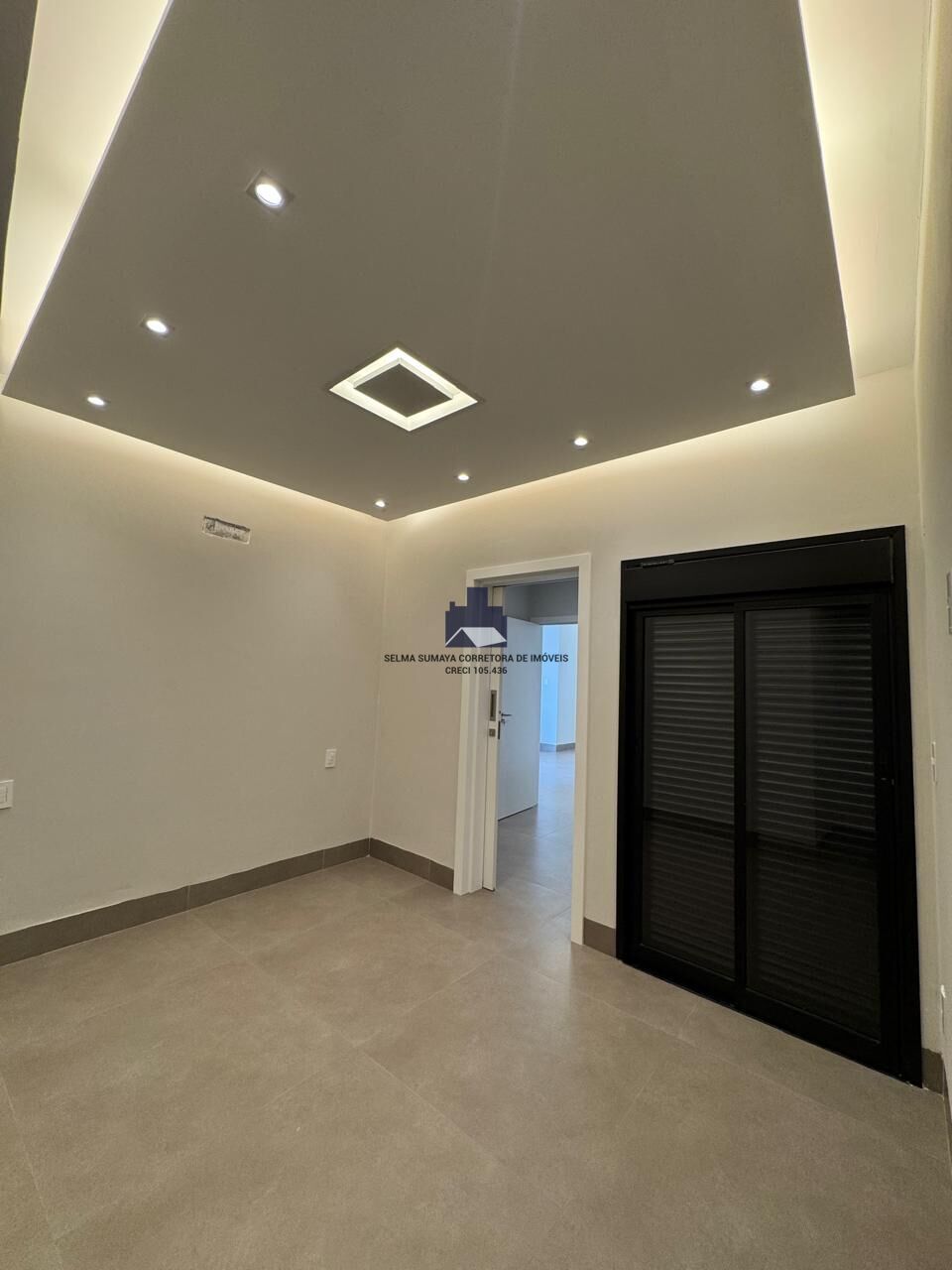 Casa de Condomínio com 3 quartos à venda, 180m² — foto 12 de 43