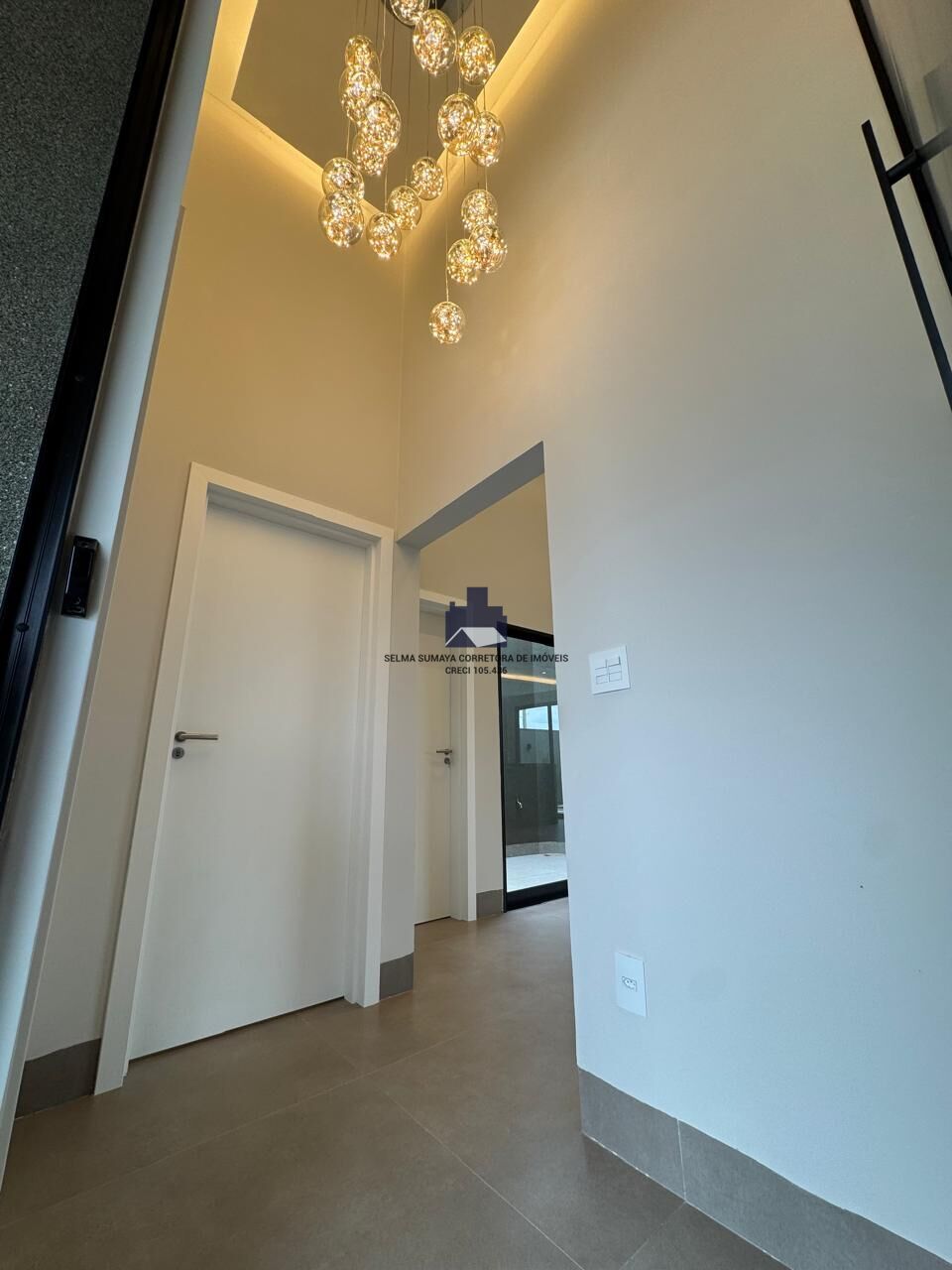Casa de Condomínio com 3 quartos à venda, 180m² — foto 43 de 43