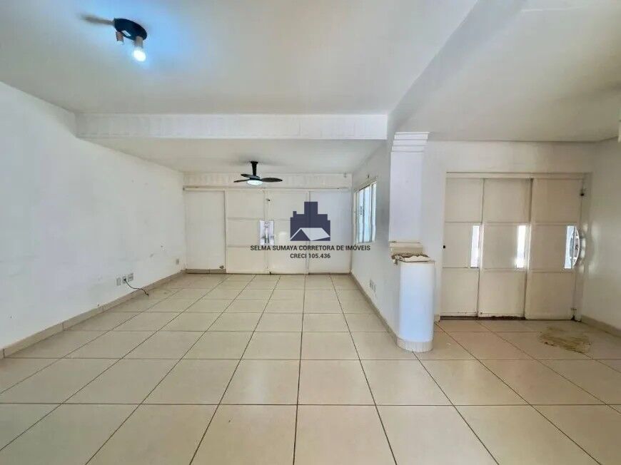 Casa com 3 quartos à venda, 224m² — foto 5 de 18