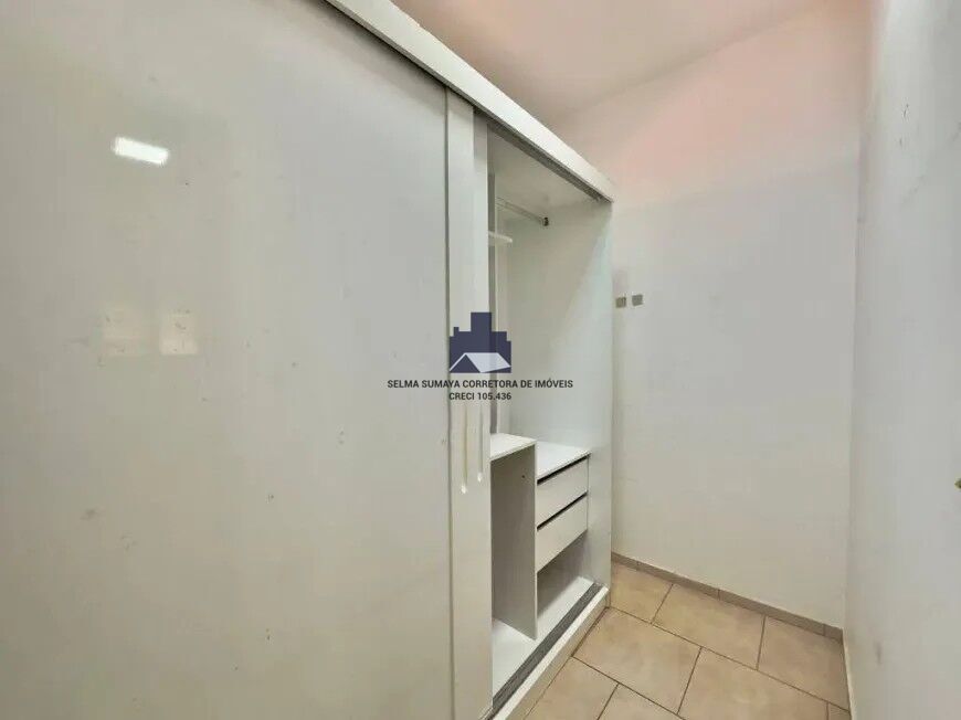 Casa com 3 quartos à venda, 224m² — foto 9 de 18