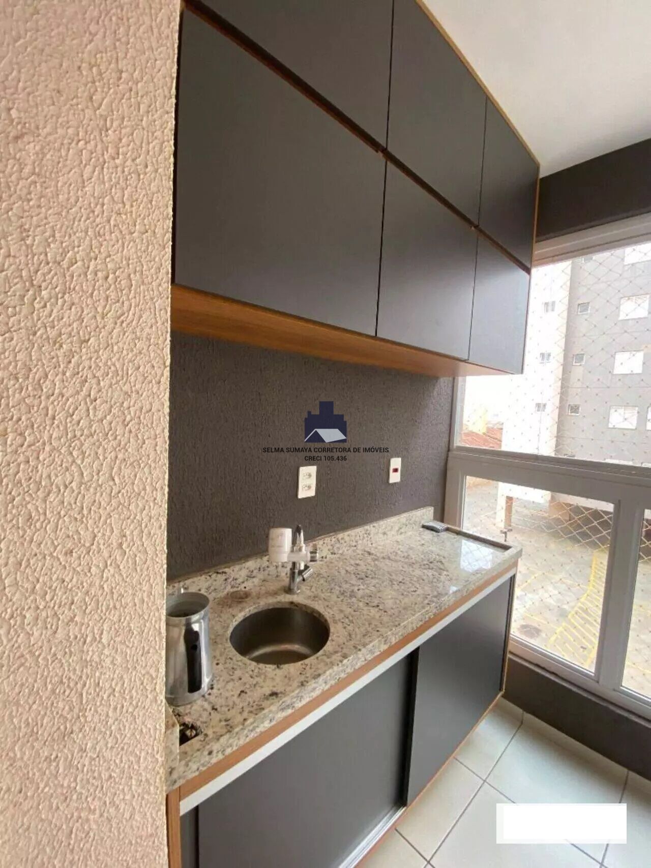Apartamento com 2 quartos à venda, 58m² — foto 18 de 19