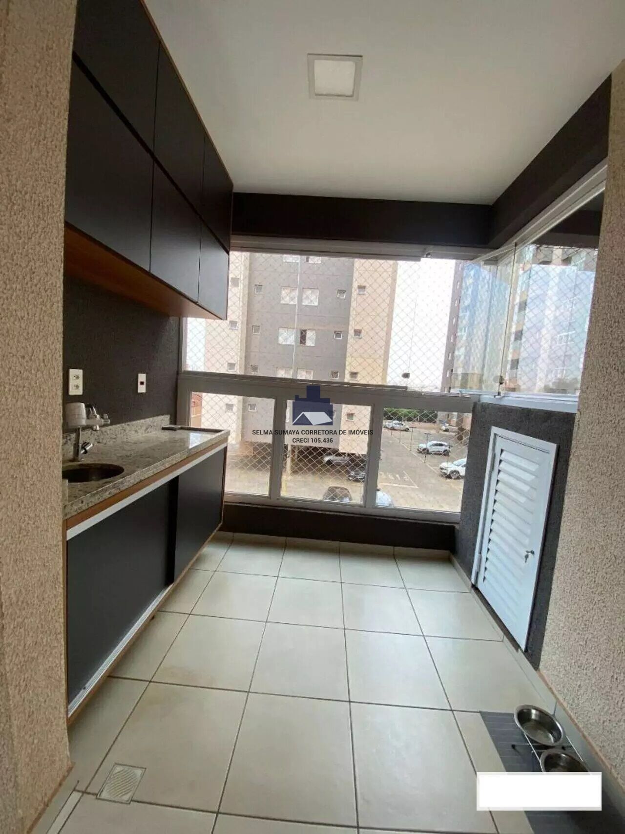 Apartamento com 2 quartos à venda, 58m² — foto 13 de 19