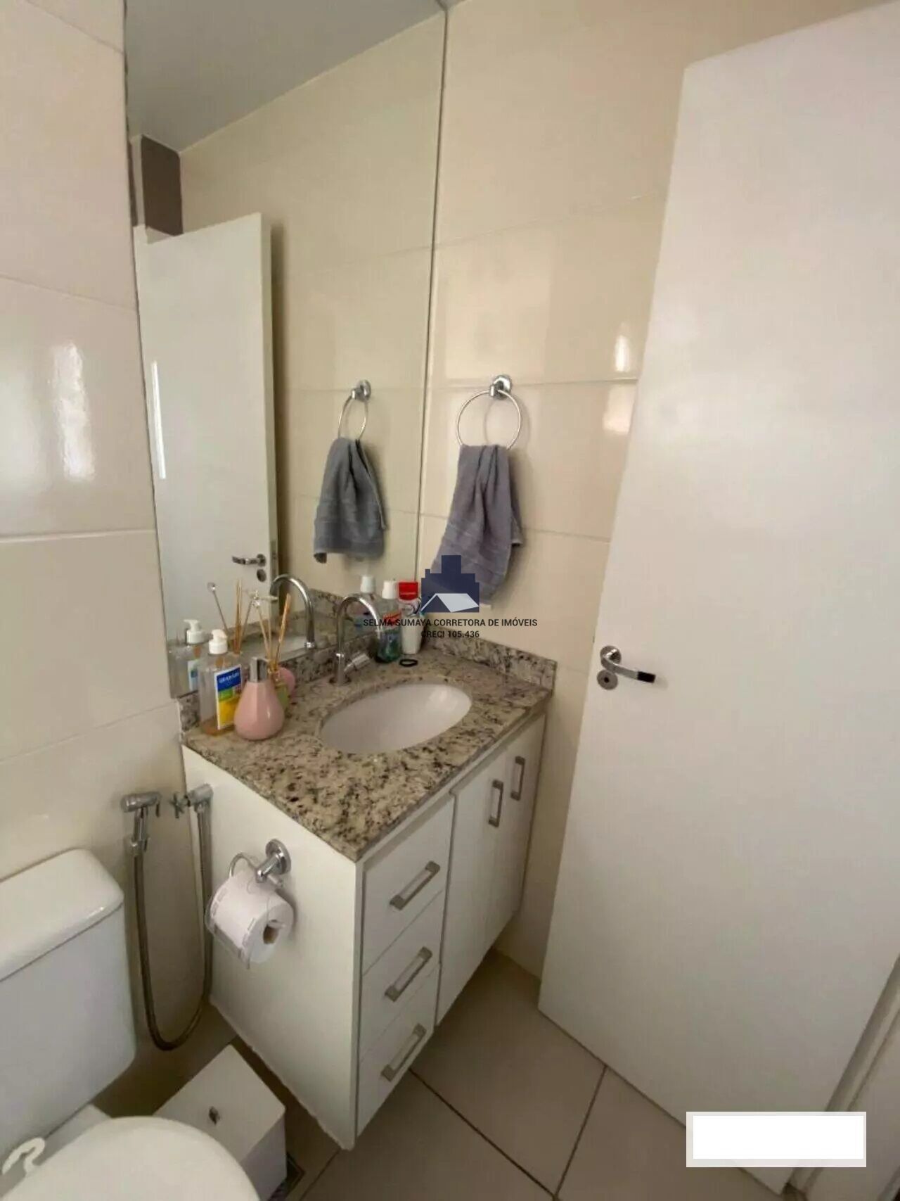 Apartamento com 2 quartos à venda, 58m² — foto 16 de 19