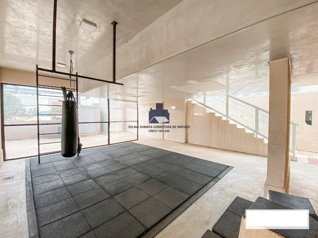 Apartamento com 2 quartos à venda, 58m² — foto 14 de 19