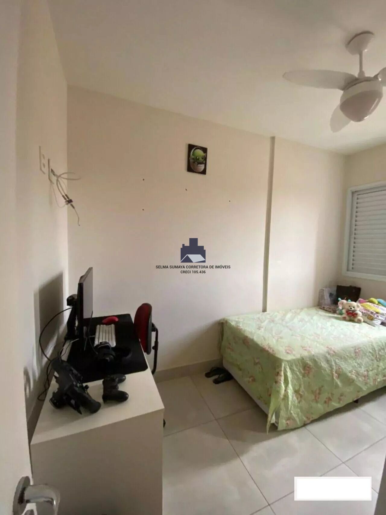 Apartamento com 2 quartos à venda, 58m² — foto 9 de 19