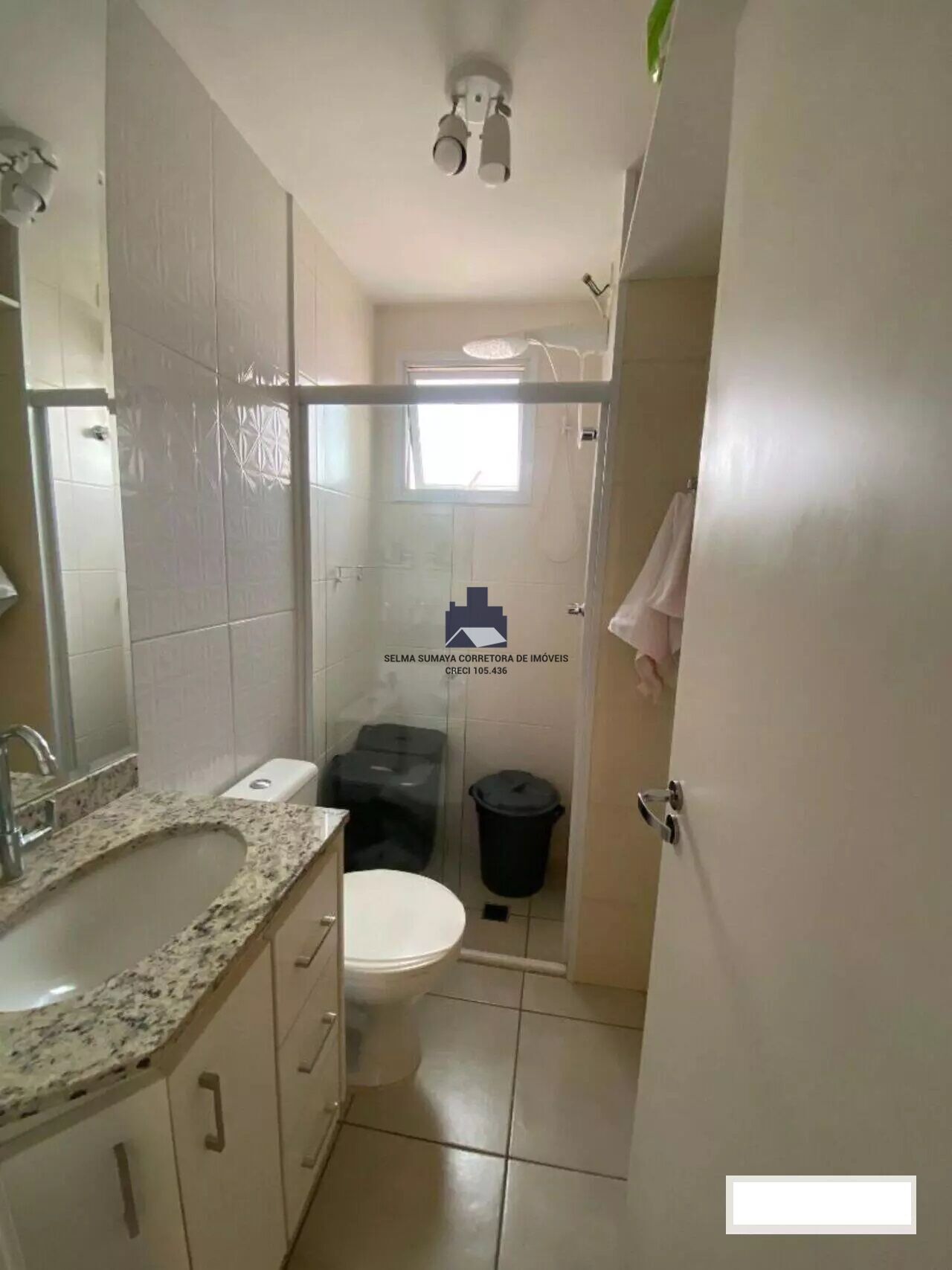 Apartamento com 2 quartos à venda, 58m² — foto 6 de 19
