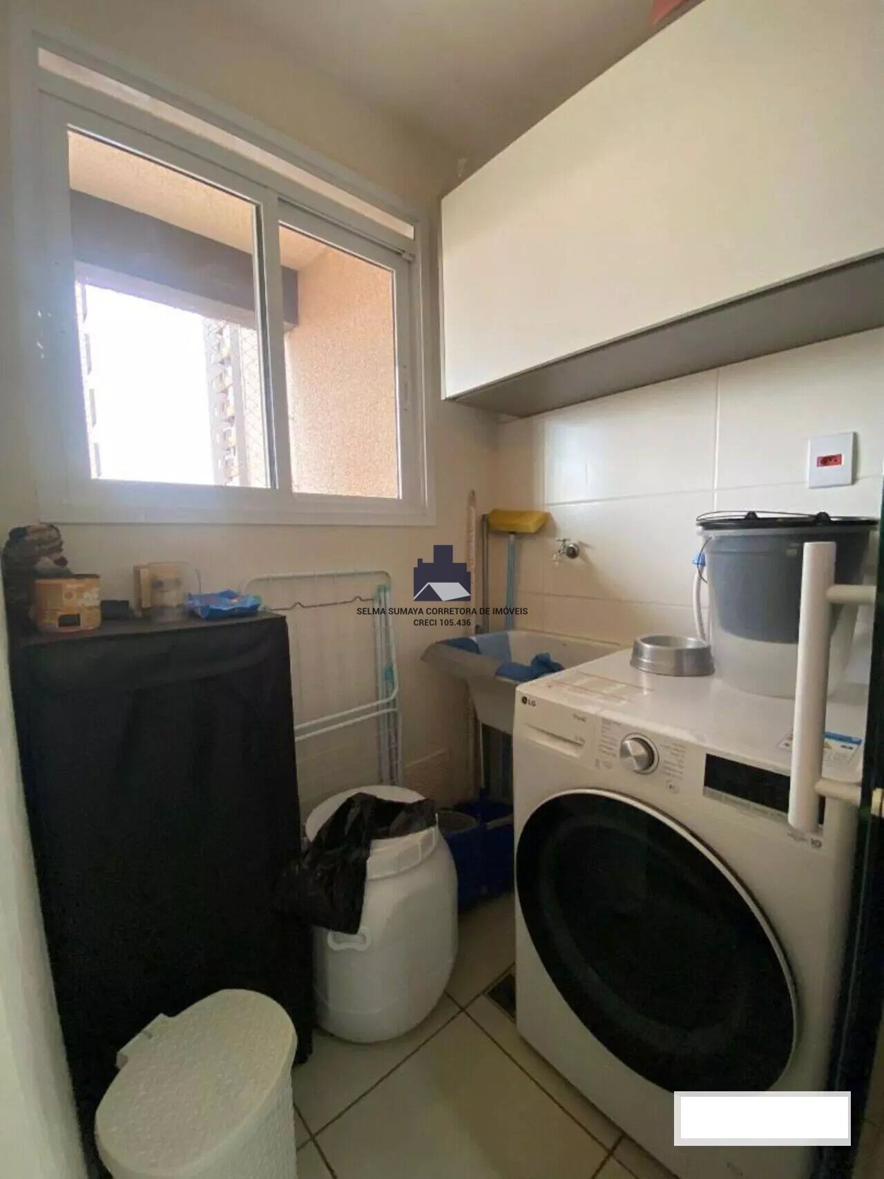 Apartamento com 2 quartos à venda, 58m² — foto 19 de 19