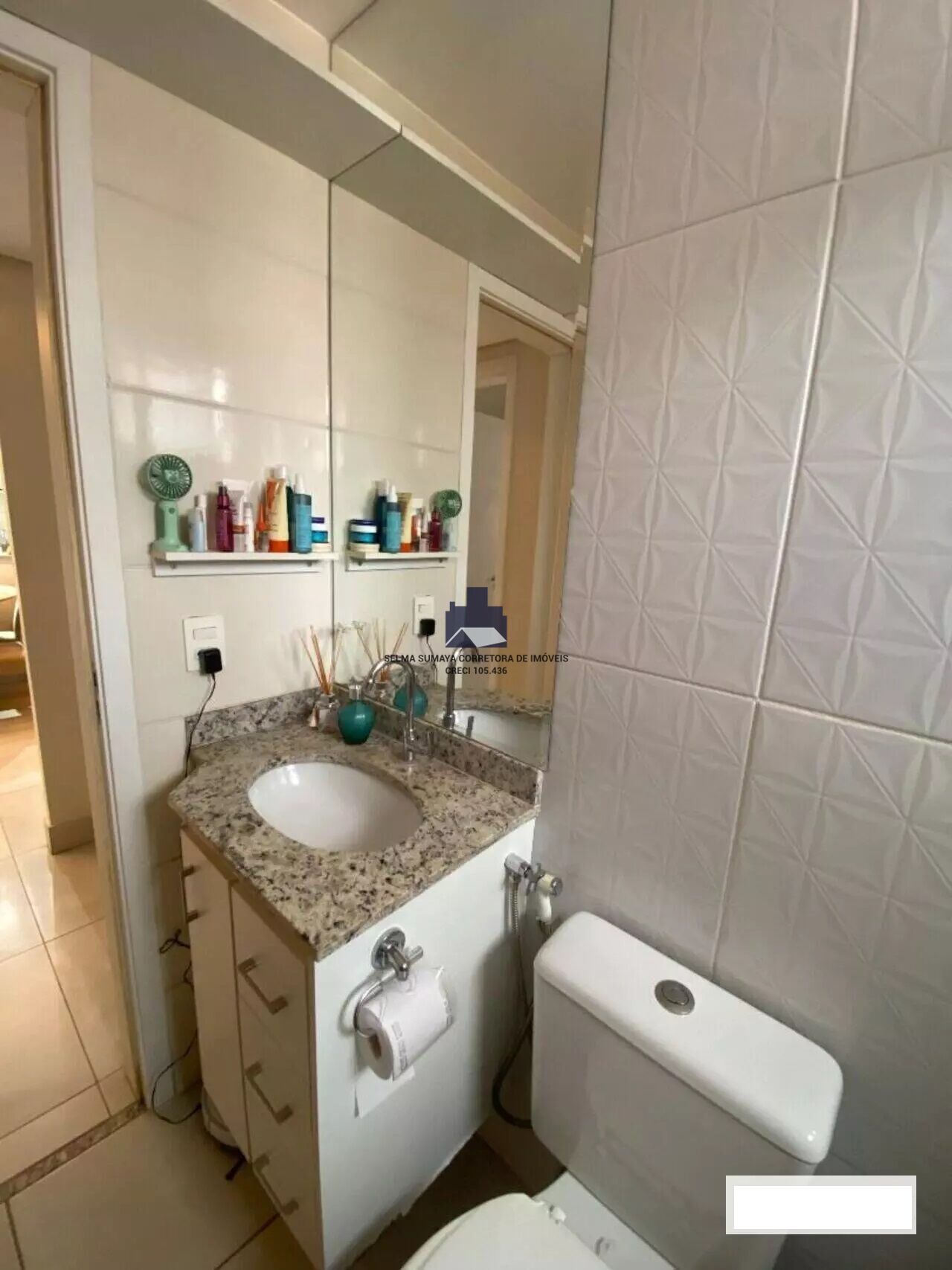 Apartamento com 2 quartos à venda, 58m² — foto 15 de 19