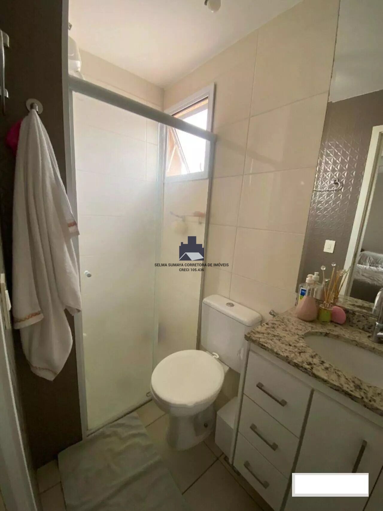 Apartamento com 2 quartos à venda, 58m² — foto 10 de 19