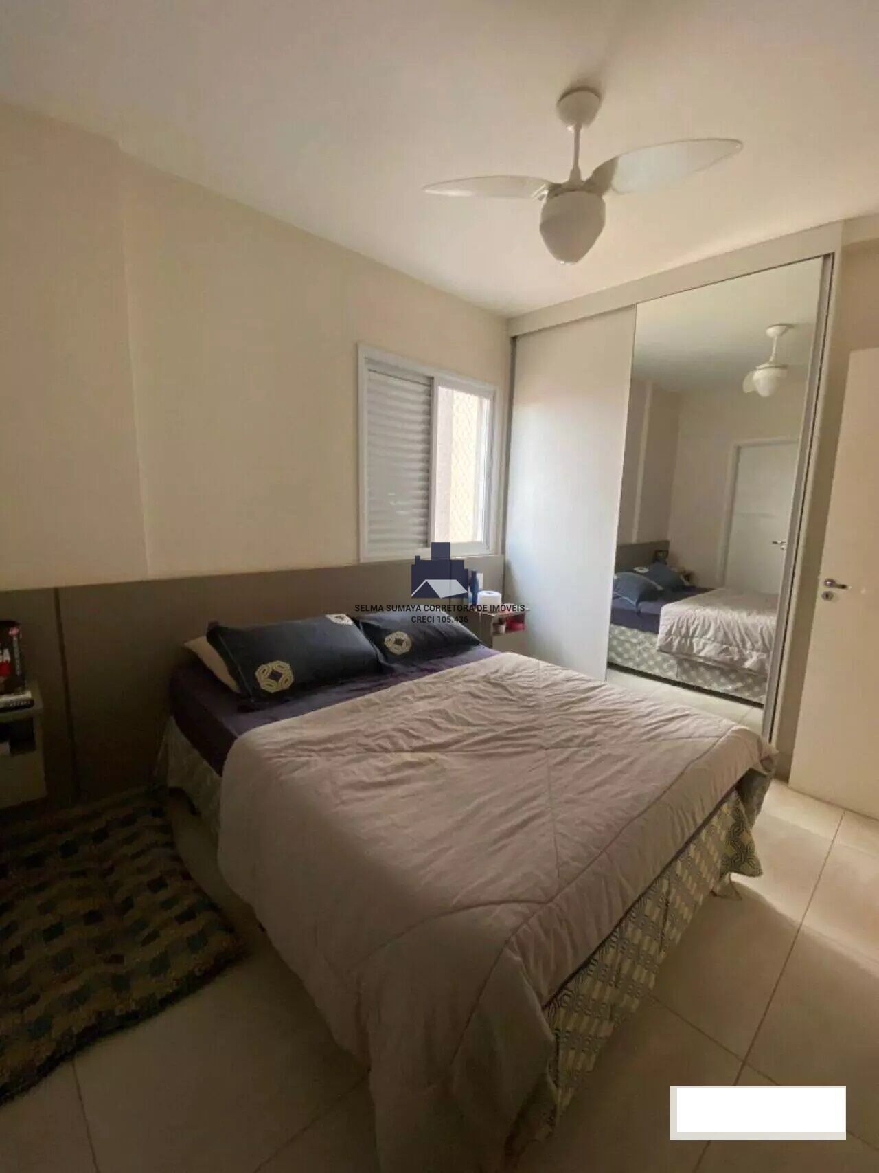 Apartamento com 2 quartos à venda, 58m² — foto 11 de 19