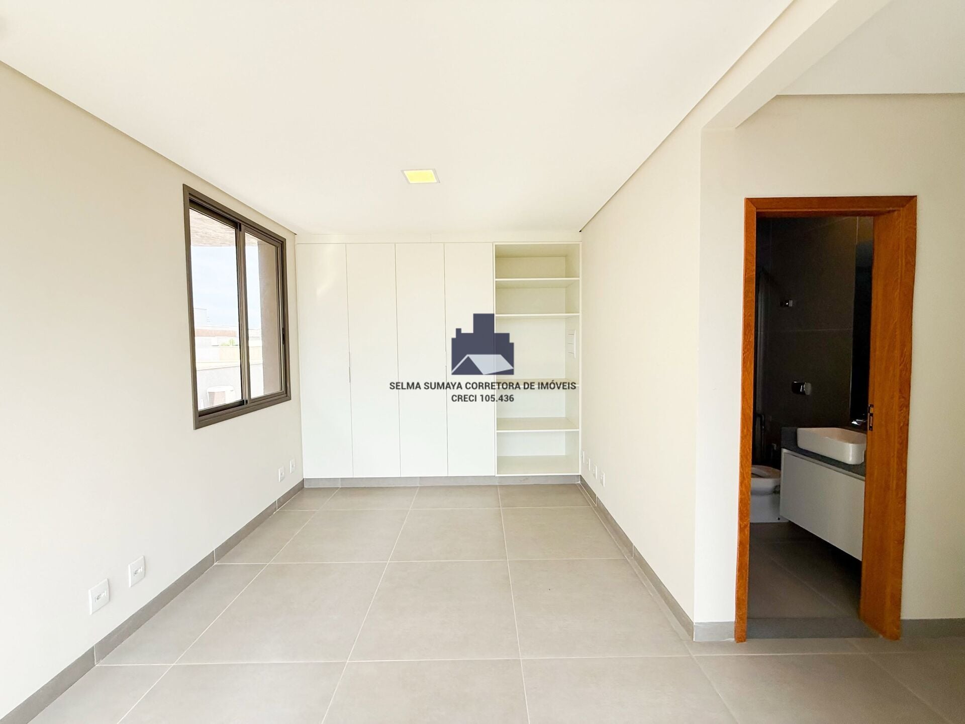 Casa de Condomínio com 3 quartos à venda, 275m² — foto 17 de 20