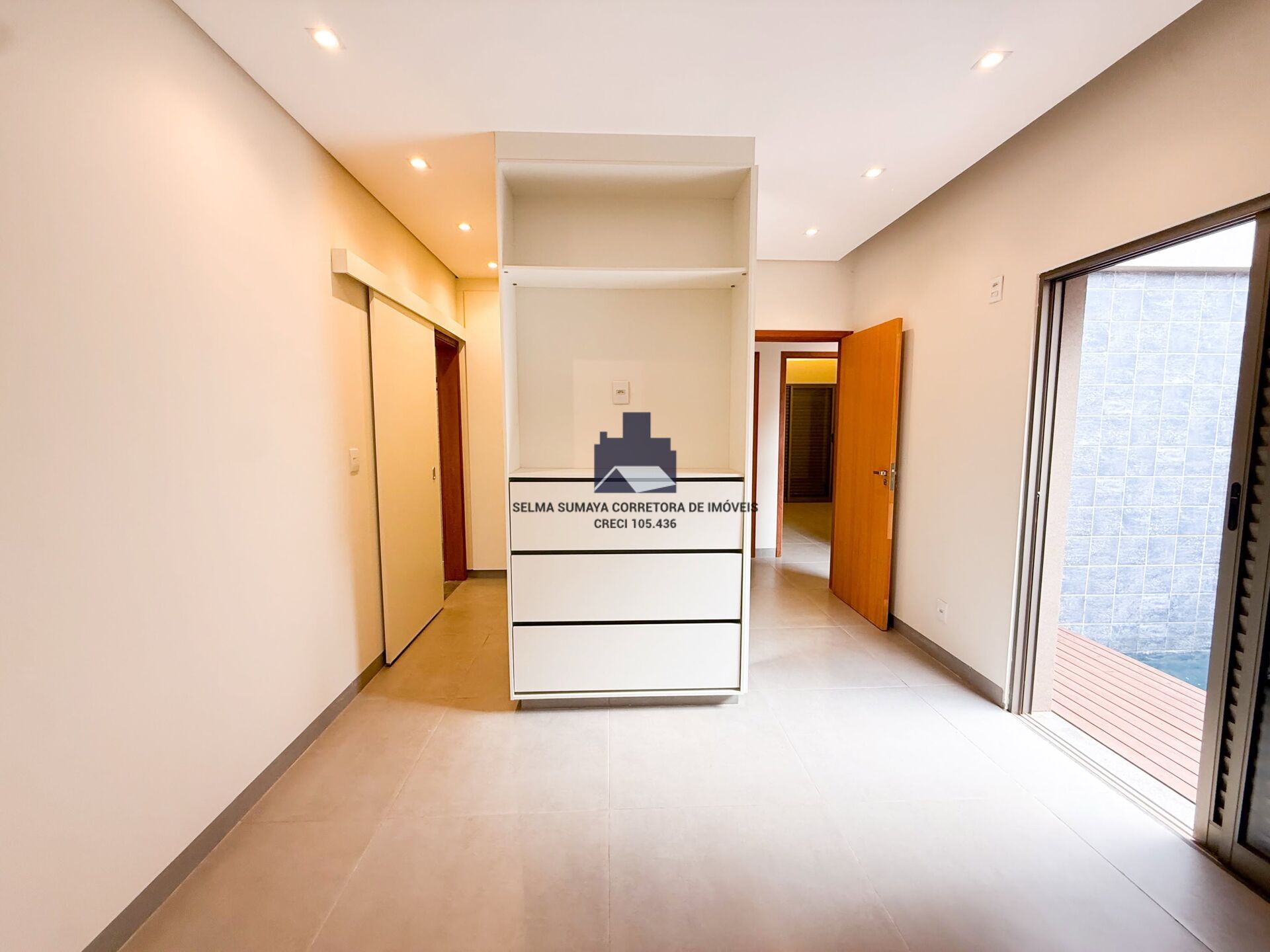 Casa de Condomínio com 3 quartos à venda, 275m² — foto 6 de 20