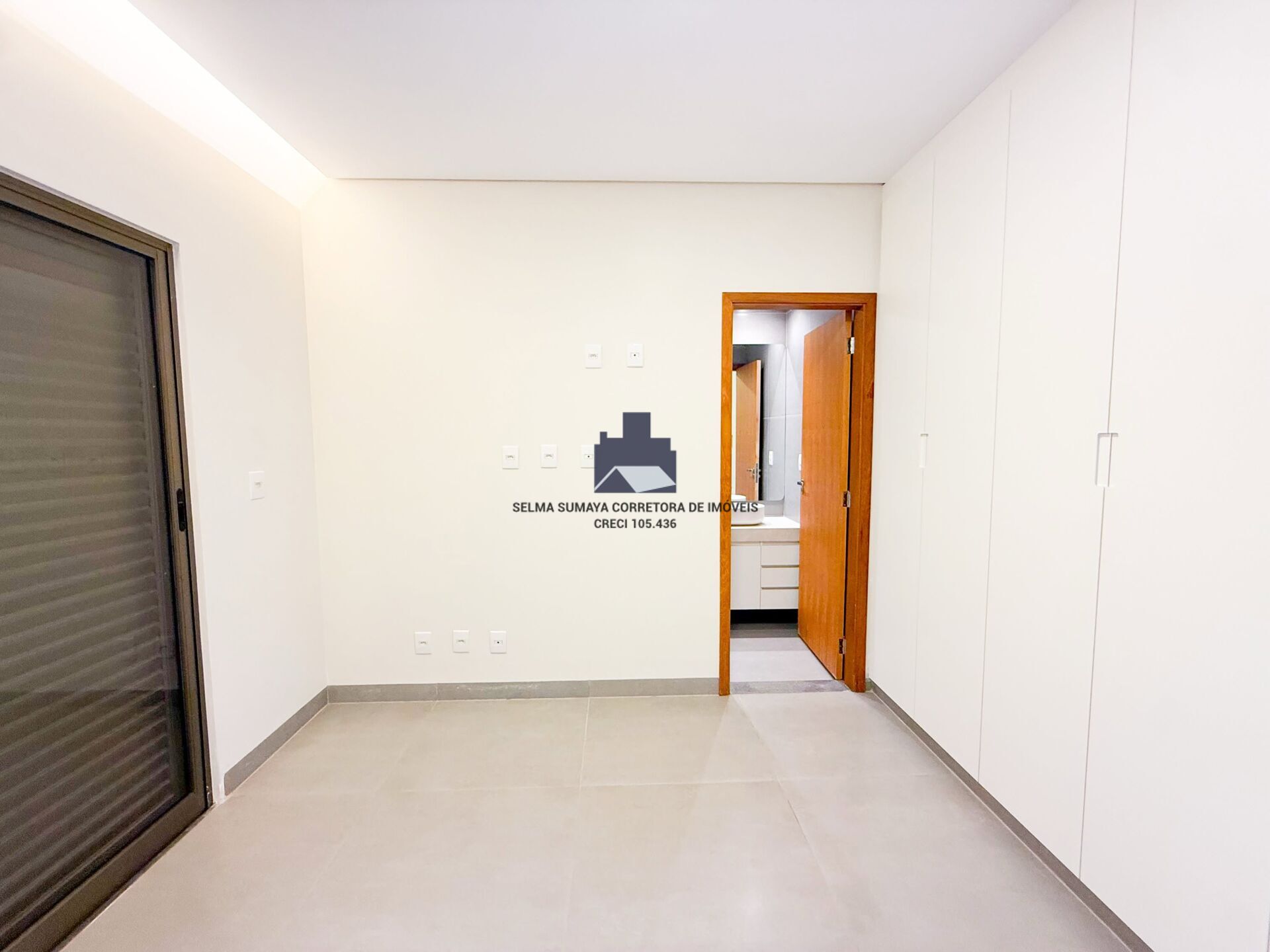 Casa de Condomínio com 3 quartos à venda, 275m² — foto 16 de 20
