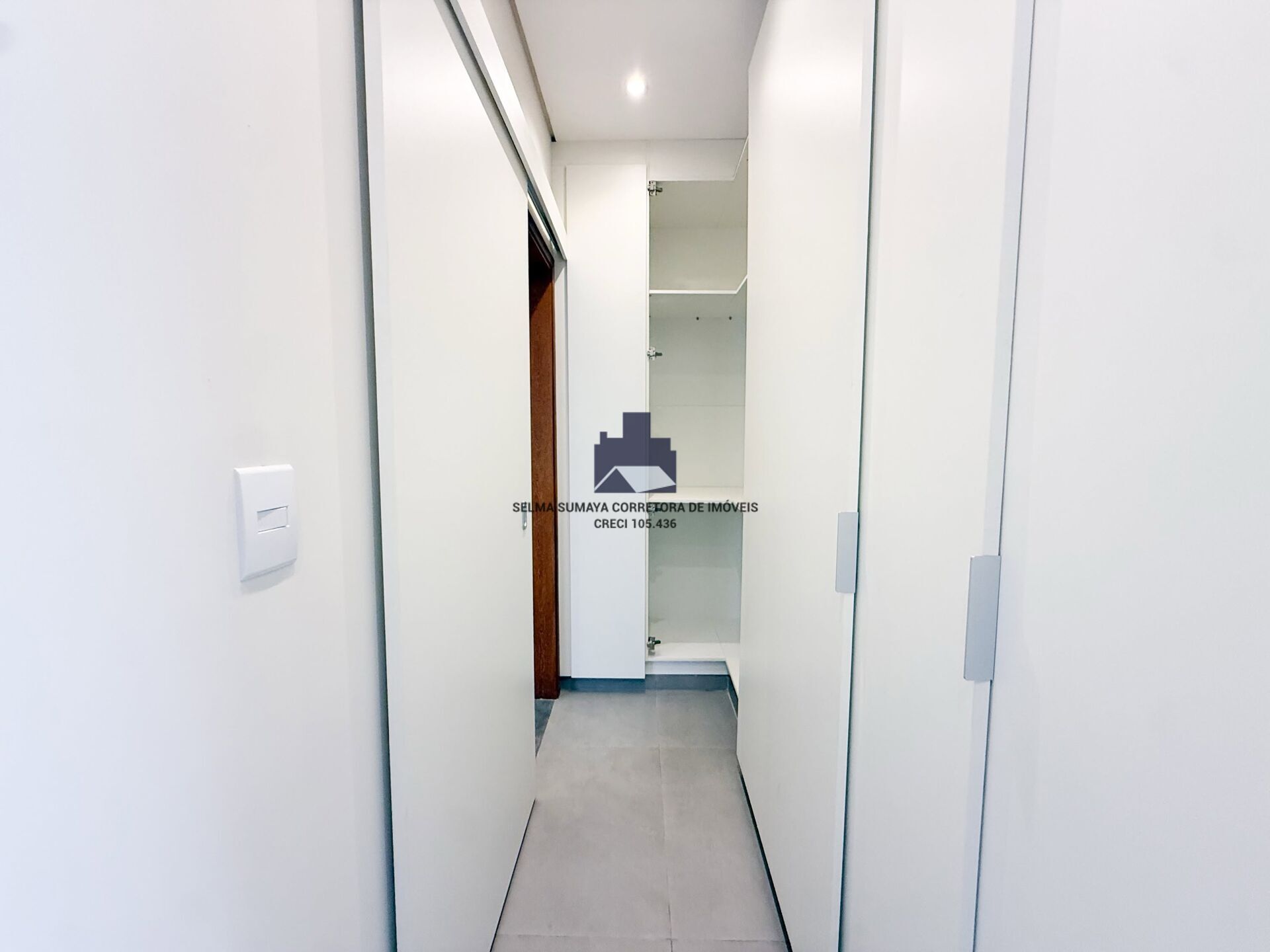 Casa de Condomínio com 3 quartos à venda, 275m² — foto 18 de 20