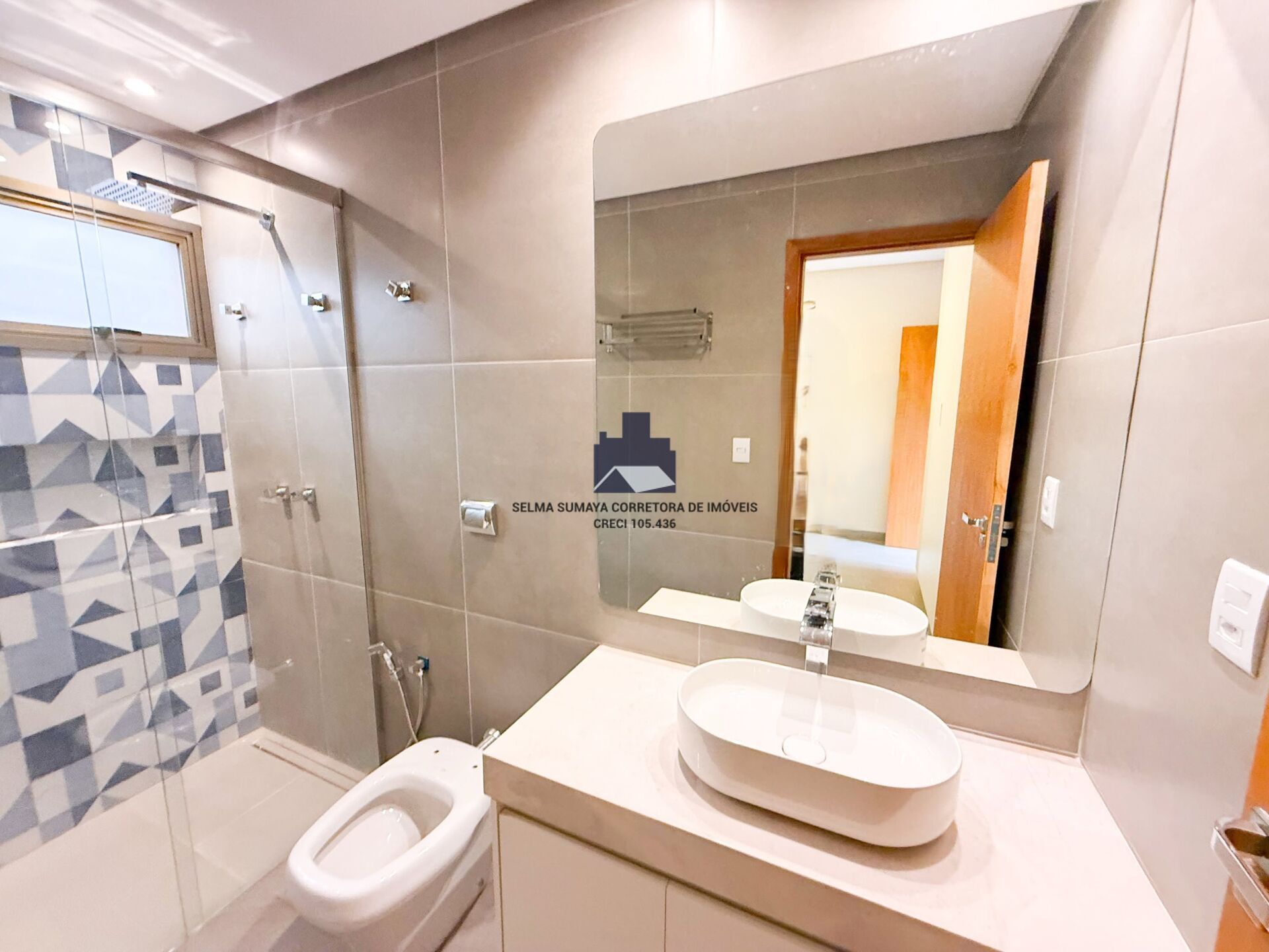 Casa de Condomínio com 3 quartos à venda, 275m² — foto 10 de 20