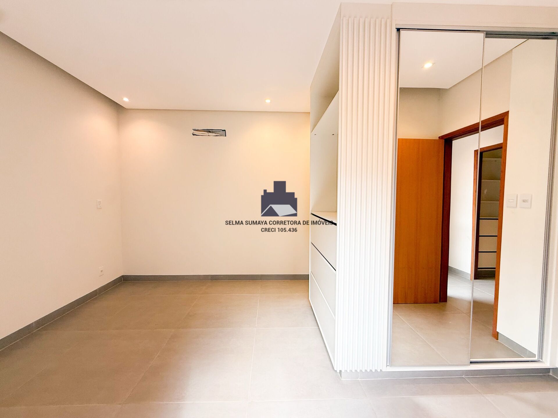 Casa de Condomínio com 3 quartos à venda, 275m² — foto 14 de 20