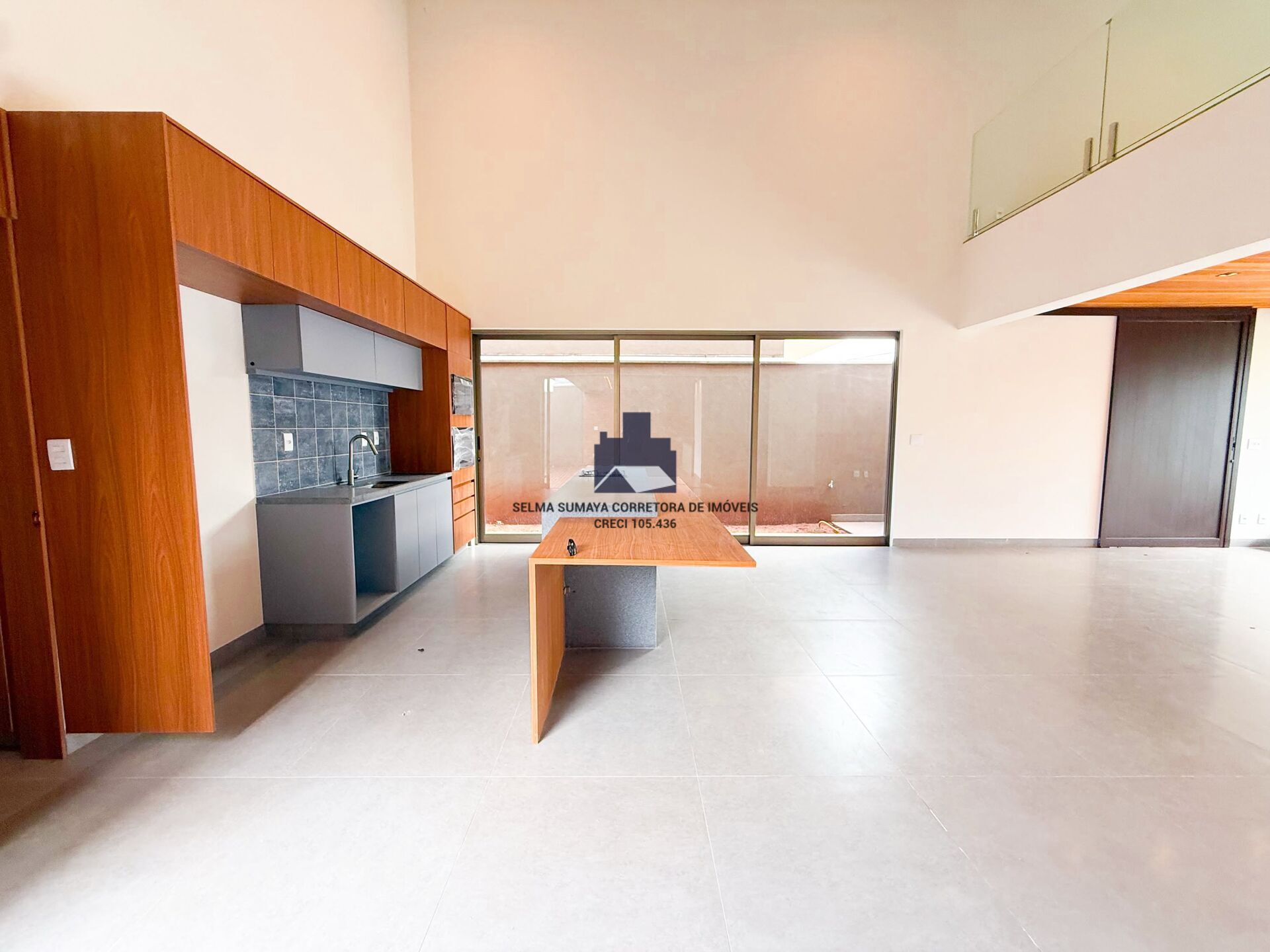 Casa de Condomínio com 3 quartos à venda, 275m² — foto 15 de 20