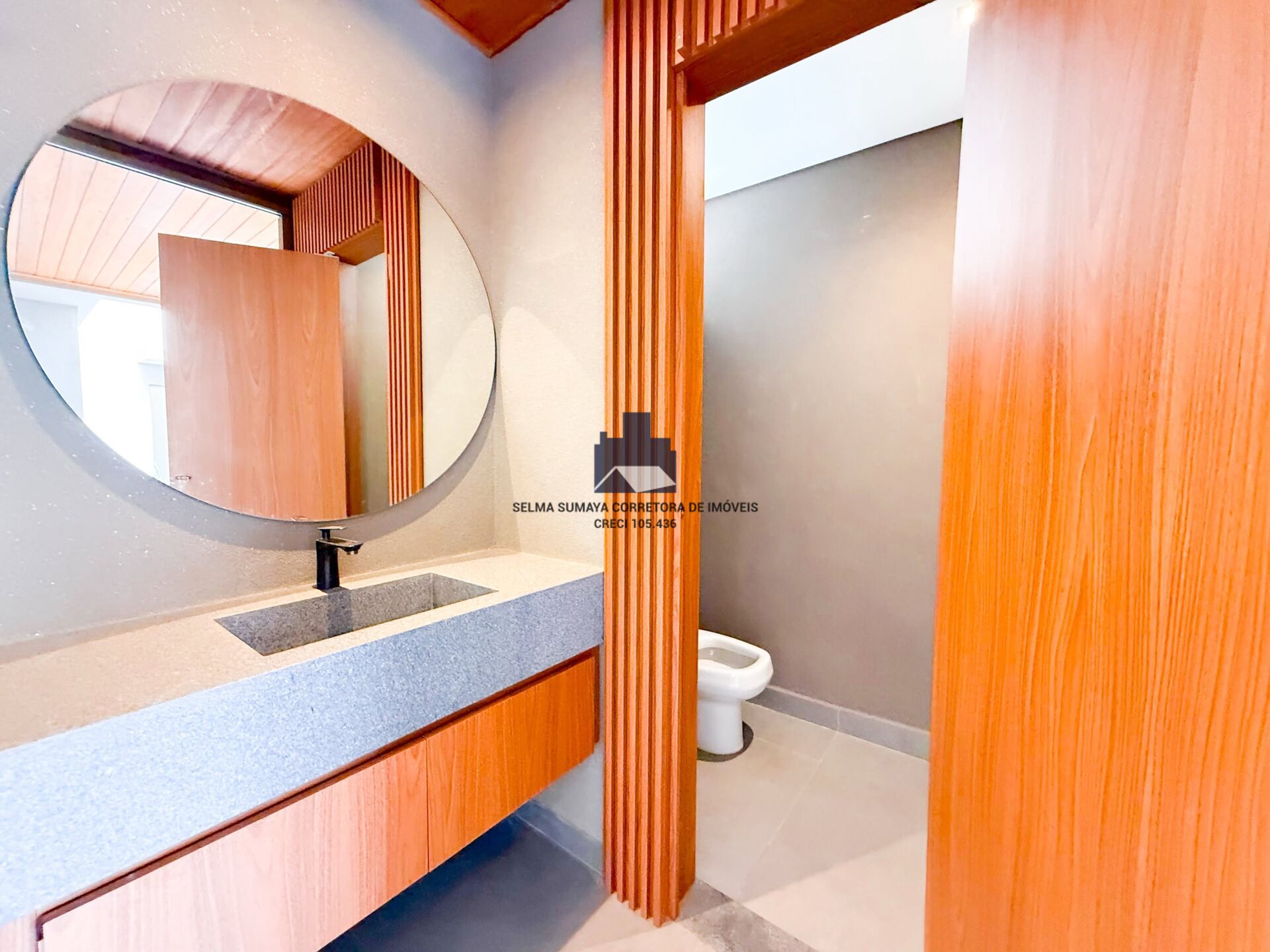 Casa de Condomínio com 3 quartos à venda, 275m² — foto 12 de 20
