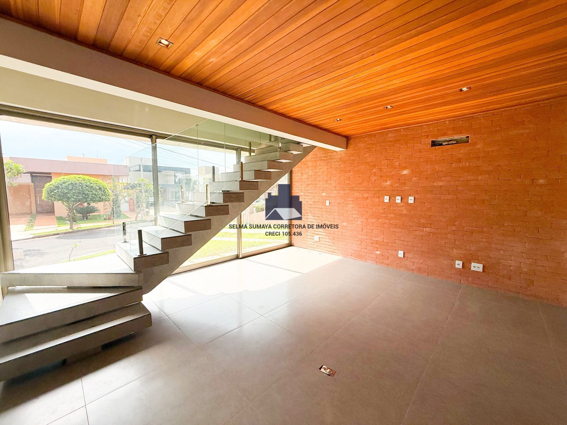 Casa de Condomínio com 3 quartos à venda, 275m² — foto 5 de 20