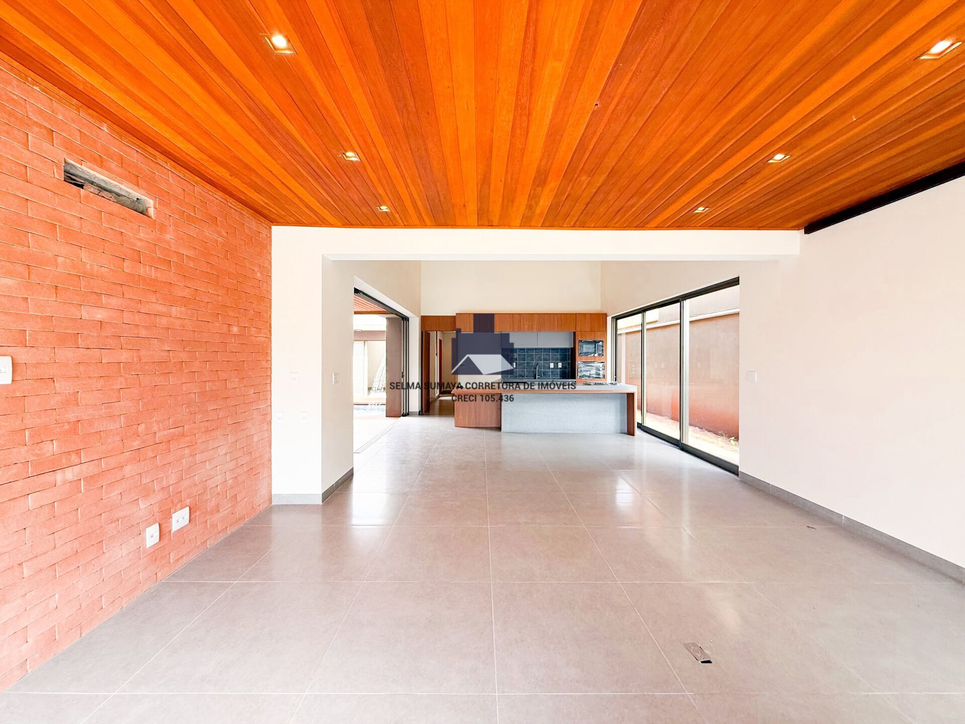 Casa de Condomínio com 3 quartos à venda, 275m² — foto 11 de 20