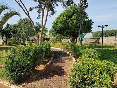 Terreno / Lote / Condomínio à venda, 450m² — foto 4 de 6