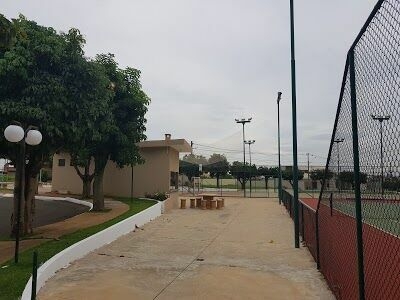 Terreno / Lote / Condomínio à venda, 450m² — foto 6 de 6