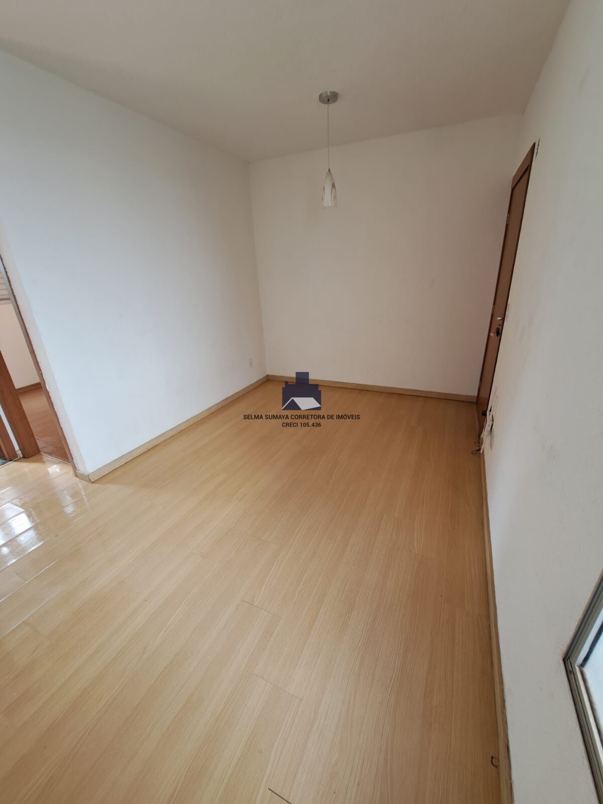 Apartamento com 2 quartos à venda, 43m² — foto 12 de 13