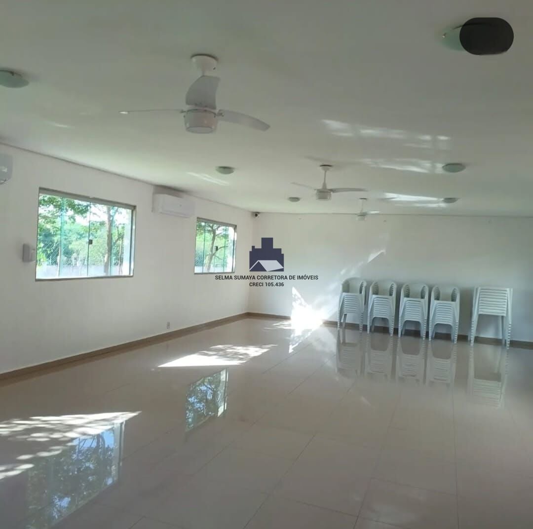 Apartamento com 2 quartos à venda, 43m² — foto 10 de 13