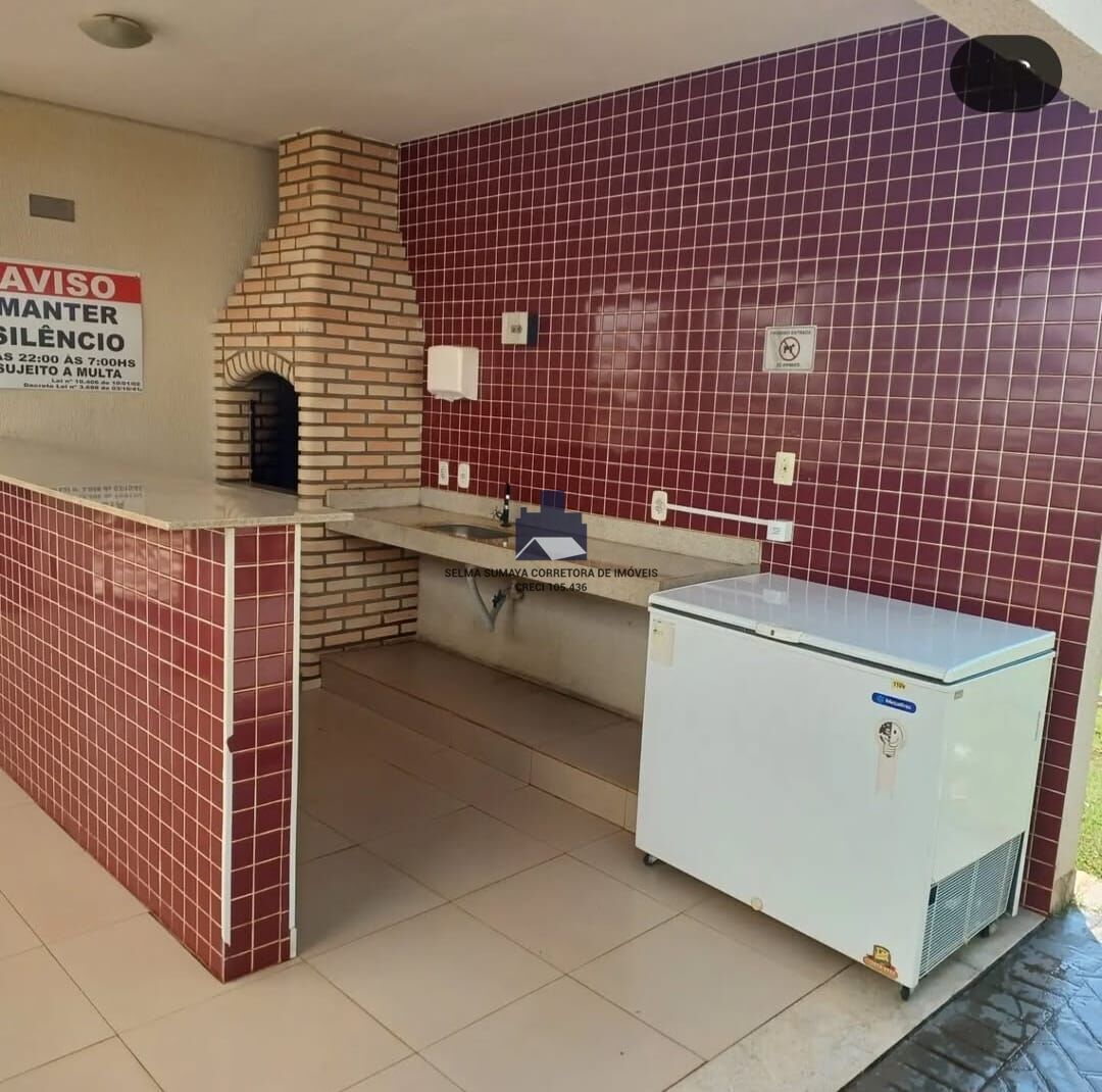 Apartamento com 2 quartos à venda, 43m² — foto 5 de 13